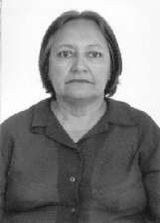Professora Graça