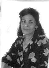 Izabel de Castro