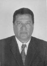 Adolfo Winkler