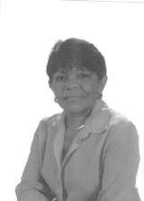 Eneida Guerreira