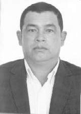Manoel Calama