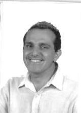 Prof. Marco Dall Acqua/Marco