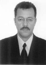 Roberto Sobrinho