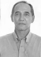 Palito Queiroz