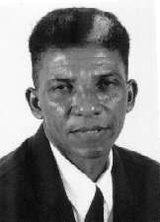 Osmar Pessoa