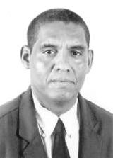 Jose Reis