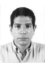 Fabio Arruda
