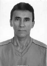 Edilson Leite