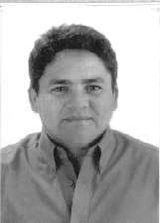 Erivaldo da Injecar/Paraiba