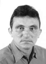 Ernildo Pascoal