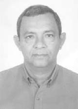 João Abelha  Dão