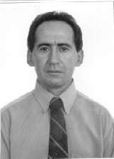 Professor Luizinho