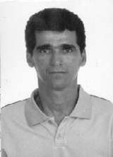 Marcos Sussuarana