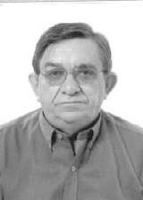Horacio Guedes