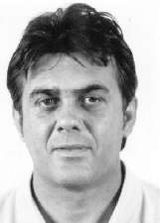Carlos Cezar