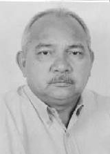 Professor Gilberto Teles