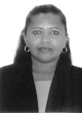 Cleide Bezerra