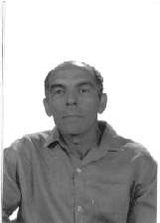 Maranhão