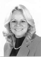 Dra. Carla