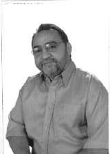 Antonio Ribeiro do Formigão