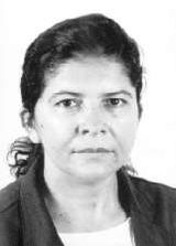 Professora Rilmacy
