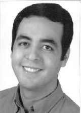 David Chiquilito Erse