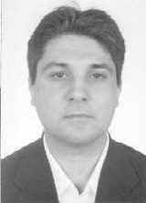 Dr. Alexandre Brito