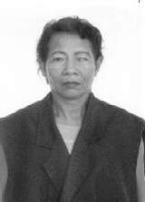 Mariazinha