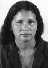 Zulmira