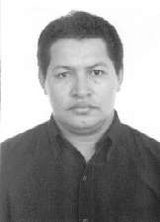 Raimundo Nonato do Pt