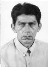 Reinaldo Robles