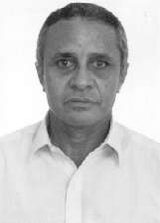 Dr. Ribamar Araújo