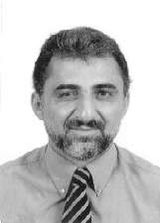 Jose Herminio