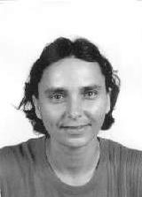 Flavia Felomena P.A Joana Darc