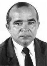 Rodrigo