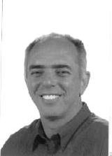 Dr. Mauro  /  Mauro Nazif