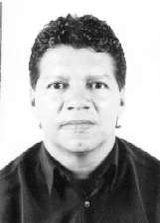 Evandro Reis