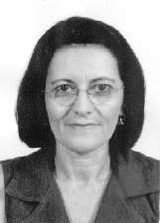 Vilanir Freitas