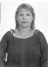 Professora Margarete