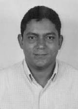 Marcelo Reis