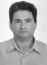 Elias da Farmacia