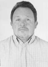 Marcos Uchoa