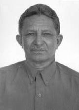 Fatimo Lacerda