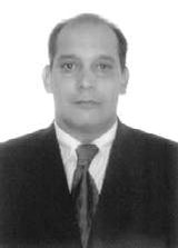 Oscar Andrade