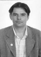 Contador Azamor