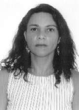 Margarete