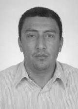 Elias Dias