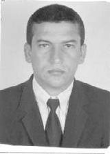 Almir Santos
