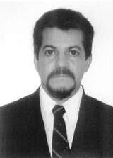 Professor Joelson