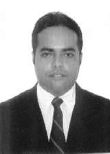 Vagner Barros